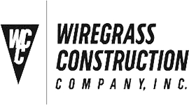 Wiregrass Construction